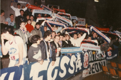 67563350b2ac4a598ac8134094e5e5a8