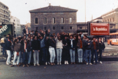 7e04c8d5561e47e58fd030b9cb19b995