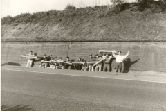 8106575538e54b6d9d8d45d3cb8878f9