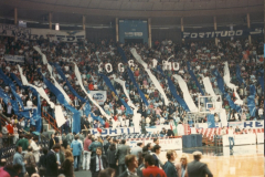 9971901fda88412289e9caec270f59cc