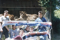 9af1b5e649ce47398dafd7a73a7b0c8b