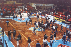 a4eac233aadb4ff2b2e8ec71af1c010d