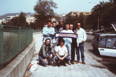 a8a7612f452d4bd697ce2f8368d70373