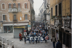 af2452fd95b247439f52428fa7807a1f