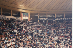 b117efae48e14eabaa13811230cf9e5e