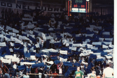 b1bf90de543a4397887b506794008458