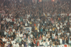 b43d22a77d0d42c99465a943f03daf8f