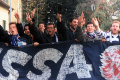 c3afca16a0334f6eb2e4adc020634d5b