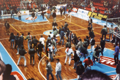 cc0511640dfb483e936158d576114d49