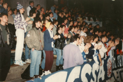 da470992a710463aa4585652f9429b99