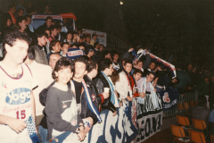 e6a57fc9c4ff4ca4af48021603dcf014