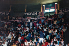 e6d2360dd594472aafdcbd972b449d2d