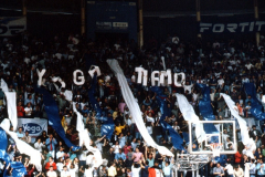 edd7845b7c094ec285546a90e3f84b7c