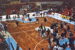 f02a7511d65148b1b9458c74cd82eb32