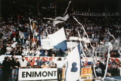 f0f4b1fc48a842d2a38ea2f8a52c1ff5