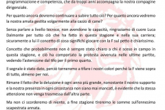 2023-05-10_alla-cazzo-di-cane