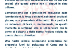 2023-05-17_rinvio-partita-Cento