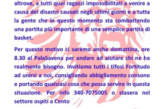 2023-05-19_partita-e-solidarieta