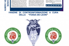 0142_Marzo_2023_Copertina