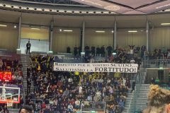 2023-01-08 Fortitudo_SanSevero 92-72
