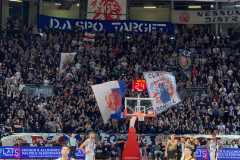 2023-01-08 Fortitudo_SanSevero 92-72