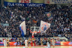 2023-01-08 Fortitudo_SanSevero 92-72