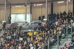 2023-01-08 Fortitudo_SanSevero 92-72