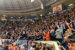 2023-01-08 Fortitudo_SanSevero 92-72