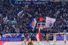 2023-01-08 Fortitudo_SanSevero 92-72