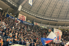 2023-01-08 Fortitudo_SanSevero 92-72