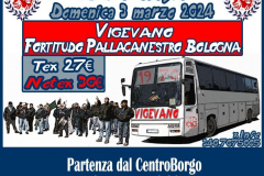 2024-03-03_Vigevano