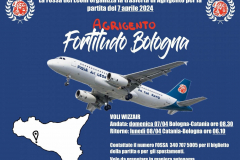2024-04-07_Agrigento