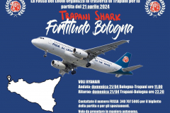 2024-04-21_Trapani