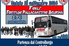 2024-09-21_Livorno_vsForli