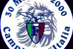 30maggio2000