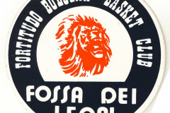 41e1d14f4ad1450cb91d4a175c77e798