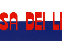 9b95ba77d08e4df8ba978e1d388e40b9