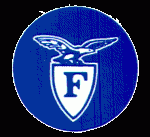 F-macchina