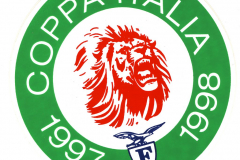 ce0ba4cacf1f4128ab30d950594efc00