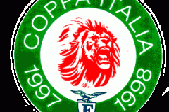 coppaitalia