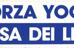ddaa056890d546f99a6596e0f9ae0bcb
