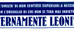 eternamente-leoni
