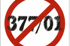 f6712ba6dfce44178428d2bfb49e36db