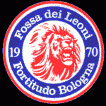 leone-macchina