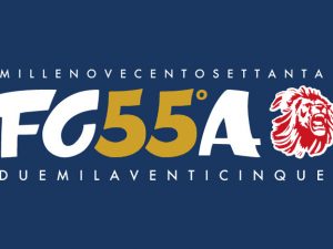 Tessera Fossa 2025-26