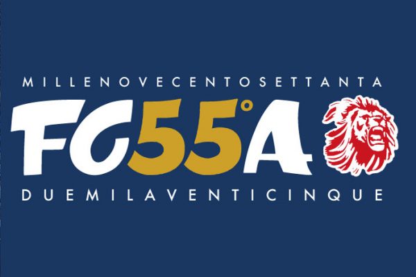 Tessera Fossa 2025-26
