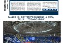 Fanzine n. 148 – Marzo 2025