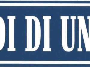 Custodi Di Una Fede 2025 (27x5 cm)