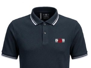 Polo 2025-26