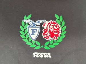 T-Shirt 2025-26